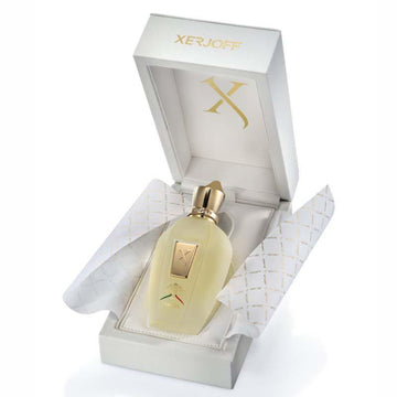 Xerjoff Naxos Eau De Parfum For Unisex - 100ml